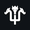 Persistent Security Industries