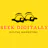 Seek Digitally