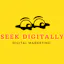 Seek Digitally