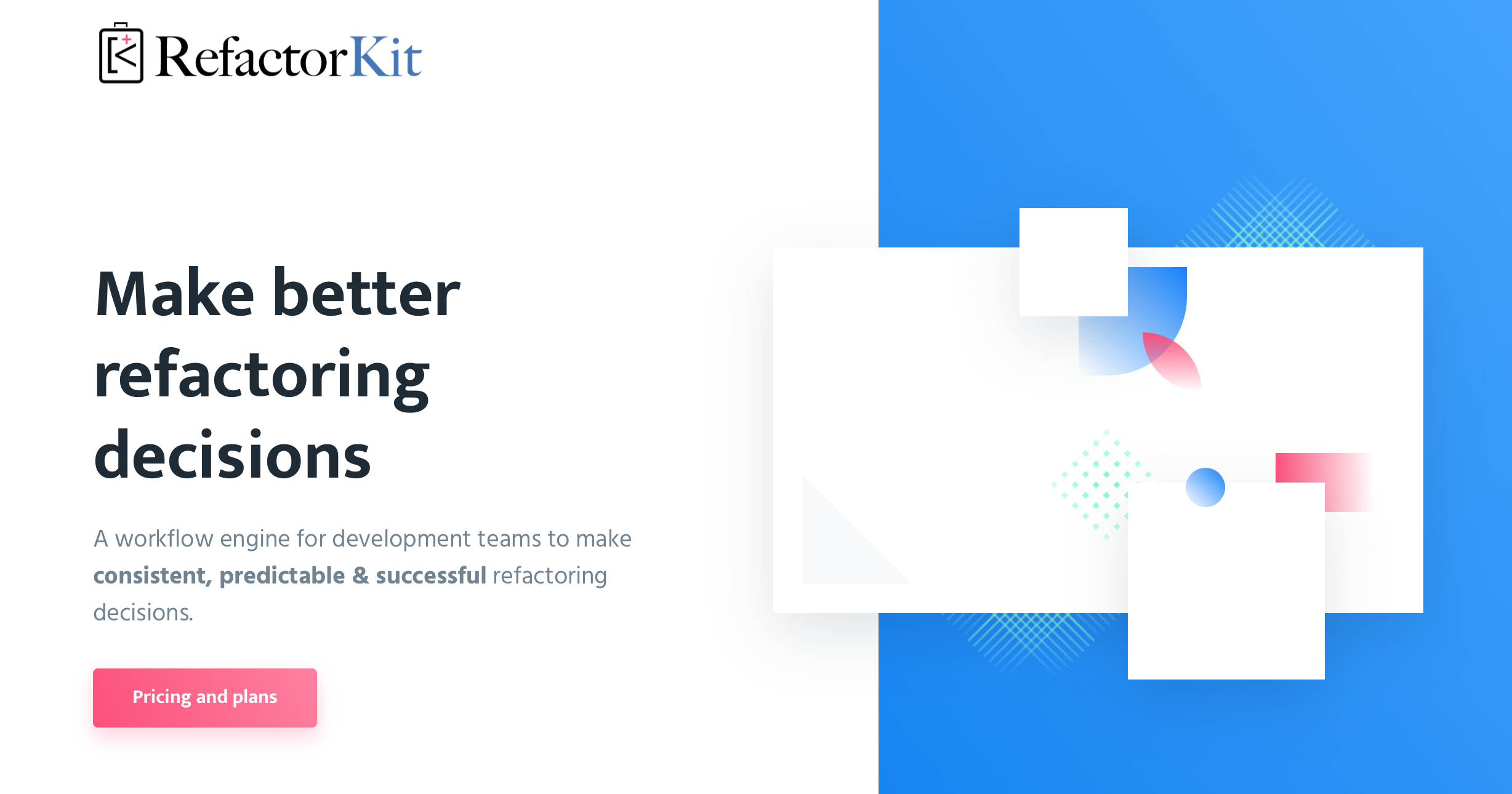 RefactorKit gallery image