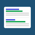 PPC Ad Editor - Google Ads Preview Tool