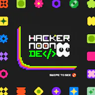 HackerNoon Decoded
