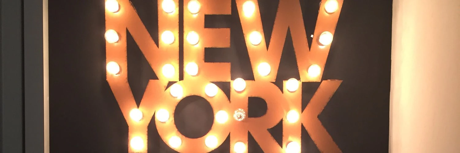 kara silverman cover