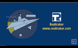 Realtraker media 1