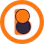 Bubvisch