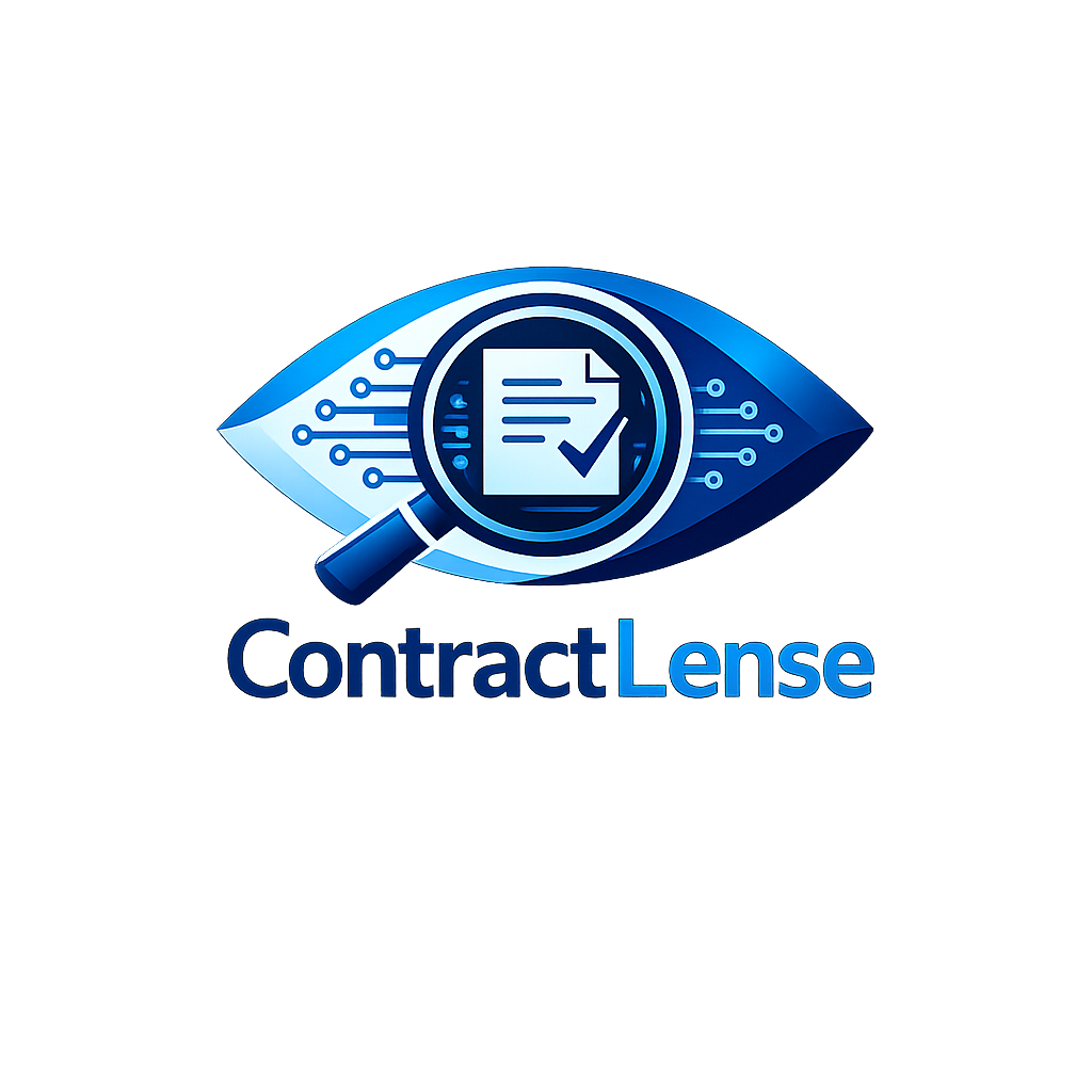 ContractLense