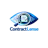 ContractLense