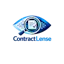 ContractLense
