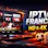 IPTV France Abonnement Premium