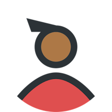 Inclusive Avatars gallery image