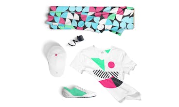 Tabbied gallery image