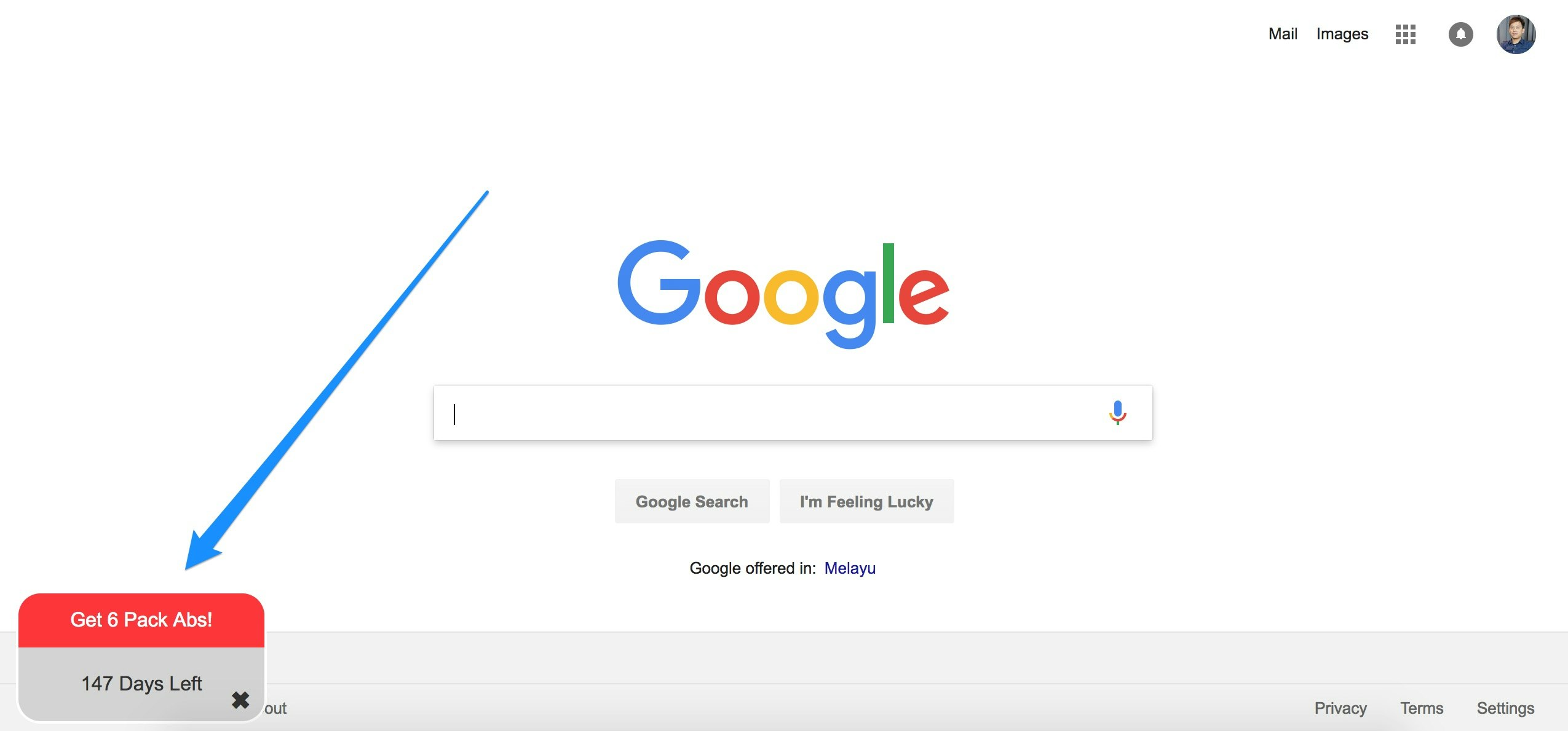 Motiv8 gallery image