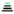 PeakTask