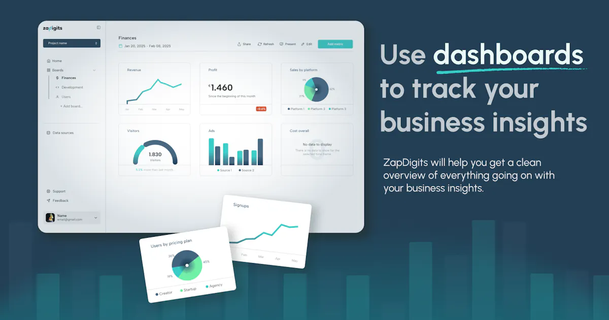 Product Hunt 每日热榜 | 2025-08-03