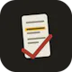 PaperToPro