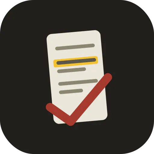 PaperToPro logo