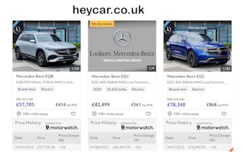 Motorwatch gallery image