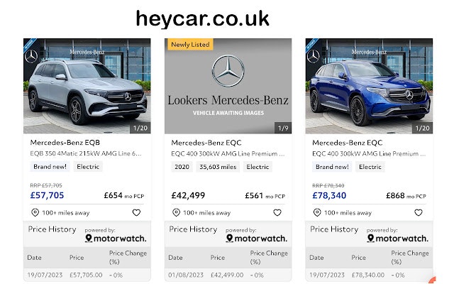 Motorwatch media 2