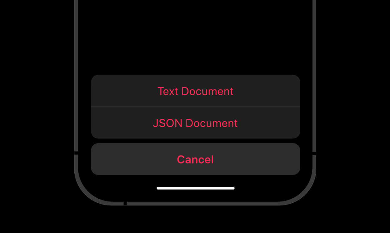Datafilm gallery image