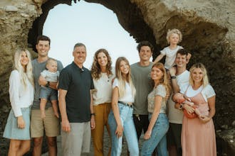 Flashy gallery image