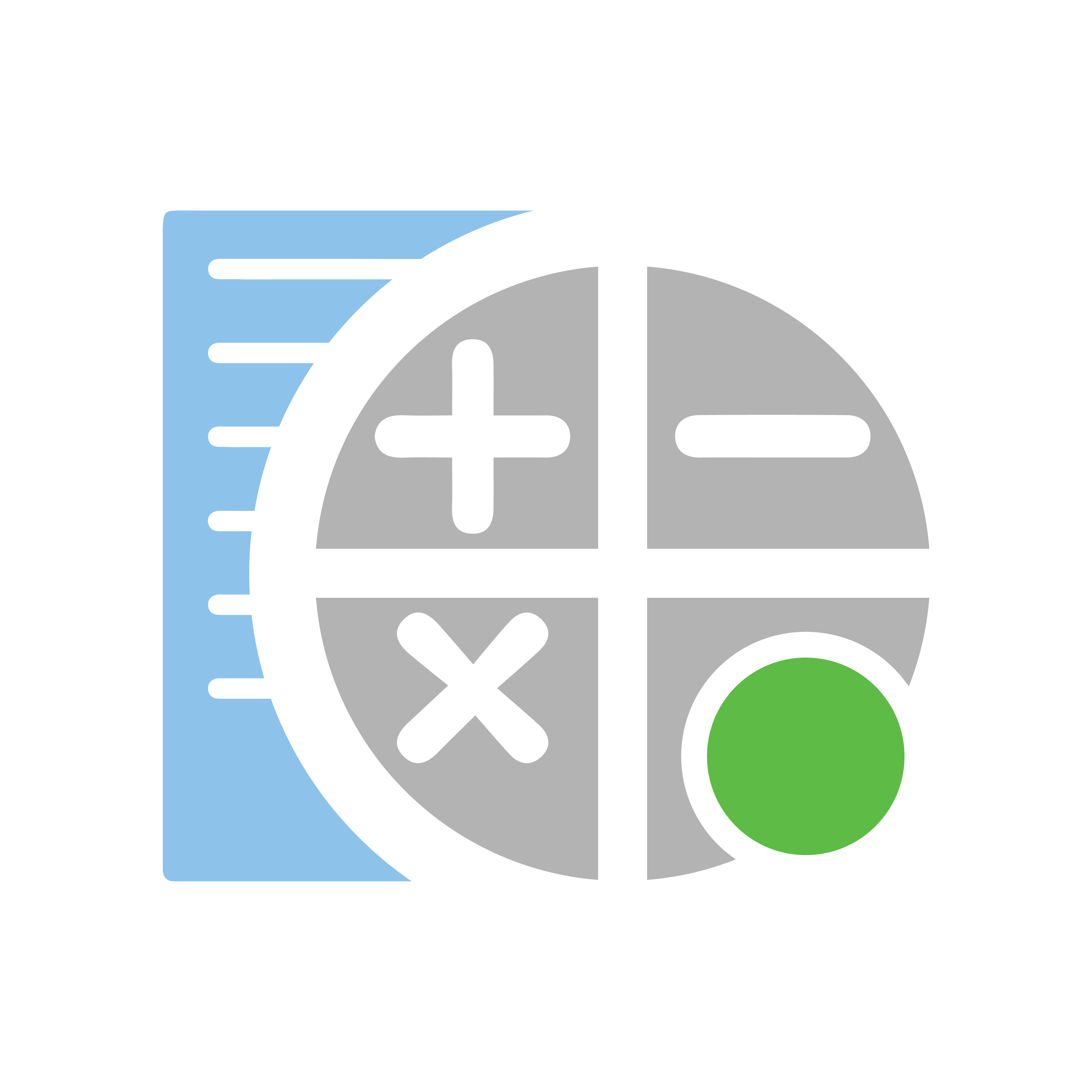 Online Words Counter (Next generation)