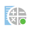 Online Words Counter (Next generation)