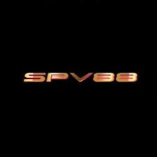 SPV88 Situs Game Slot Online Terpercaya