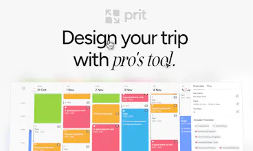 Prit gallery image