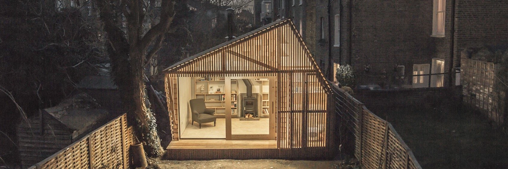 Mariusz Kolaszewski cover