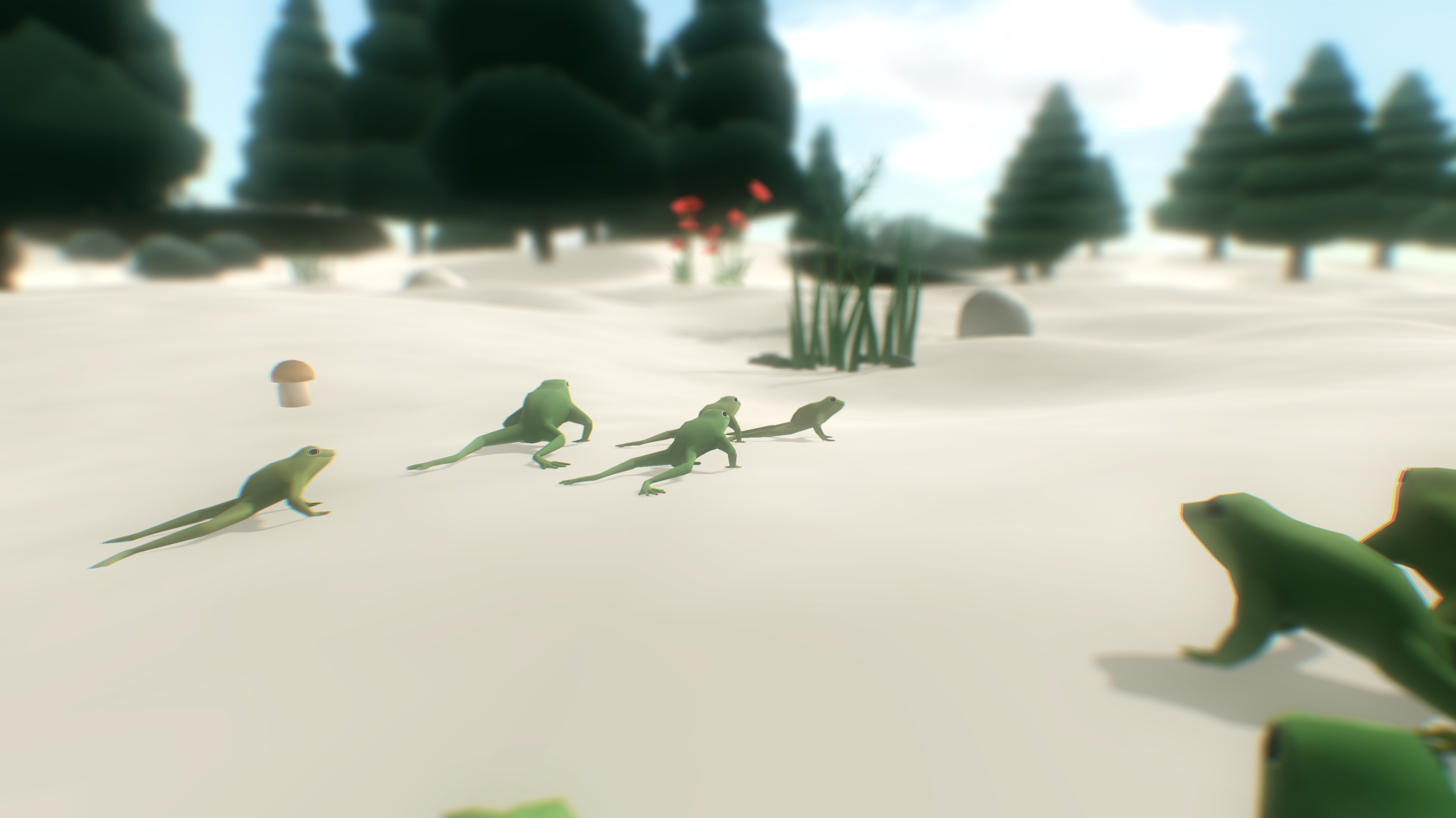 Everything gallery image