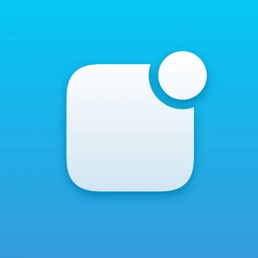 Apps Father