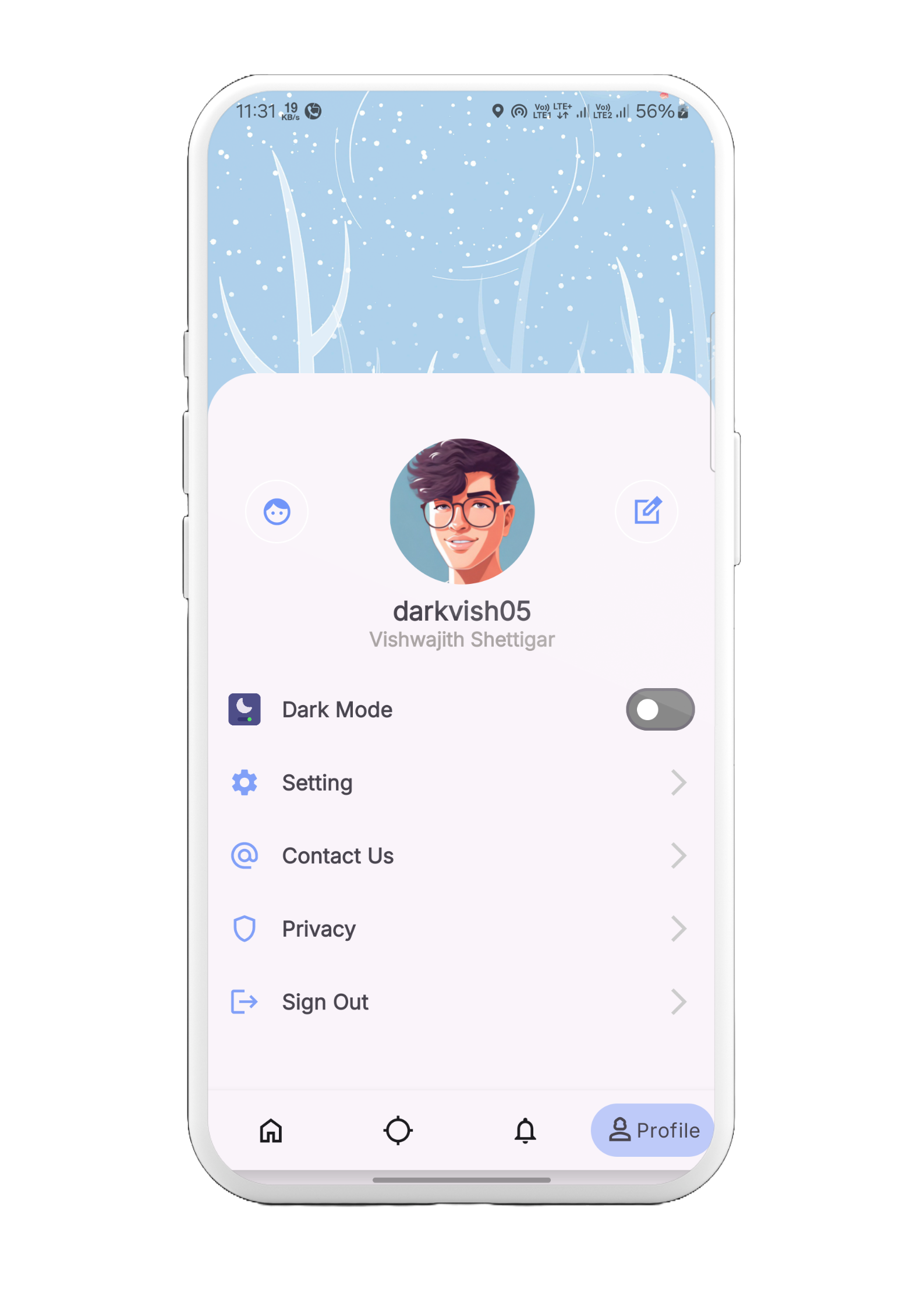Memora gallery image