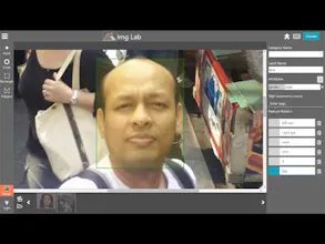 imglab gallery image