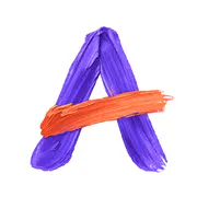 ArtDo