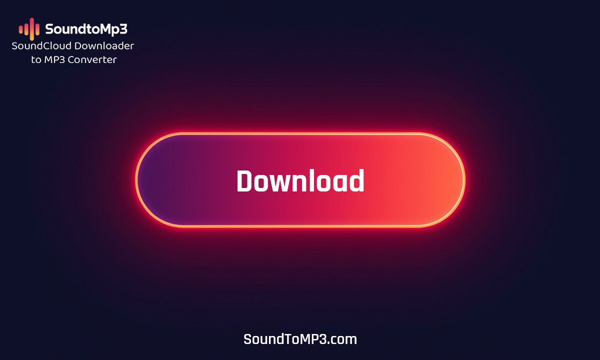 soundtomp3 gallery image