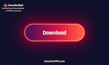 soundtomp3 gallery image