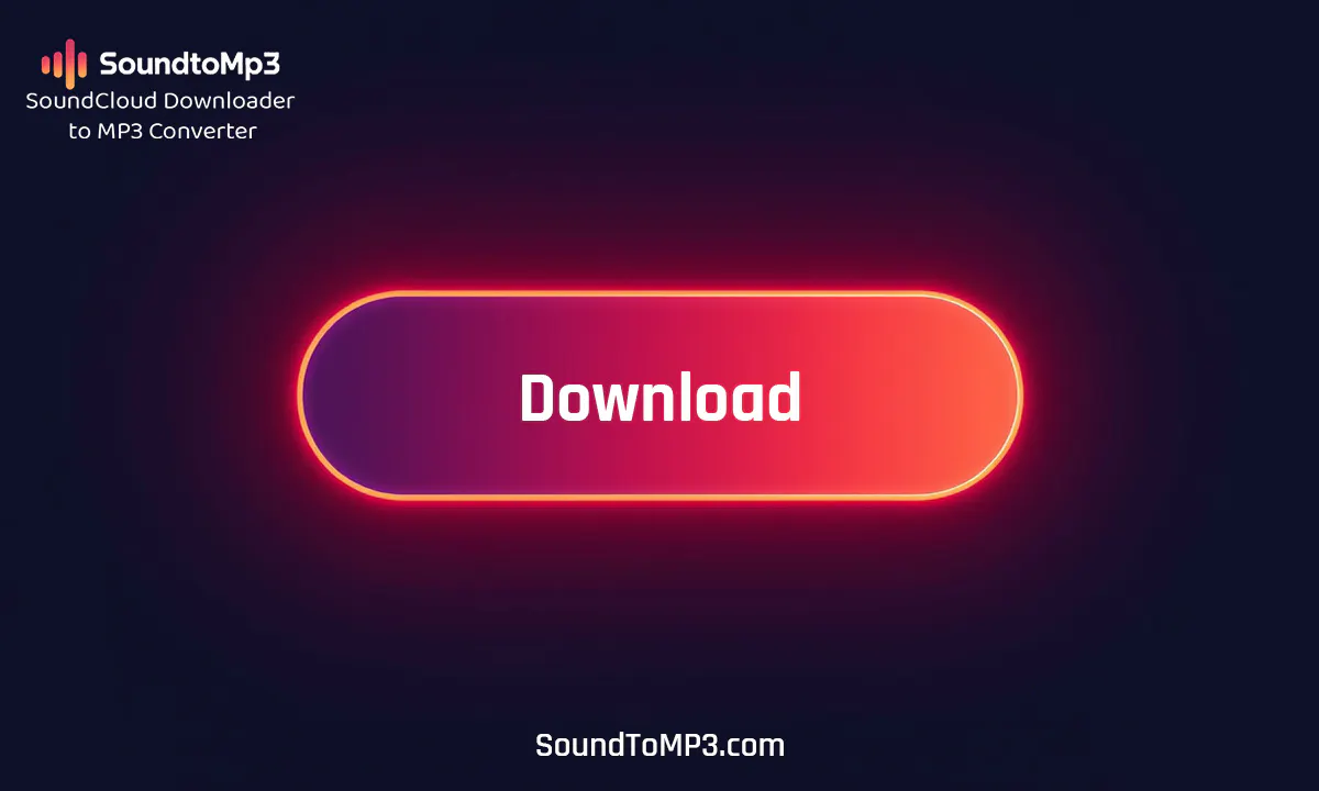 スクリーンショット 2