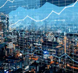 Monetary Distribution - video courses