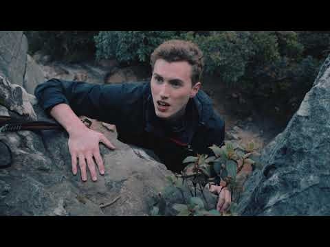 OmniTrack gallery image