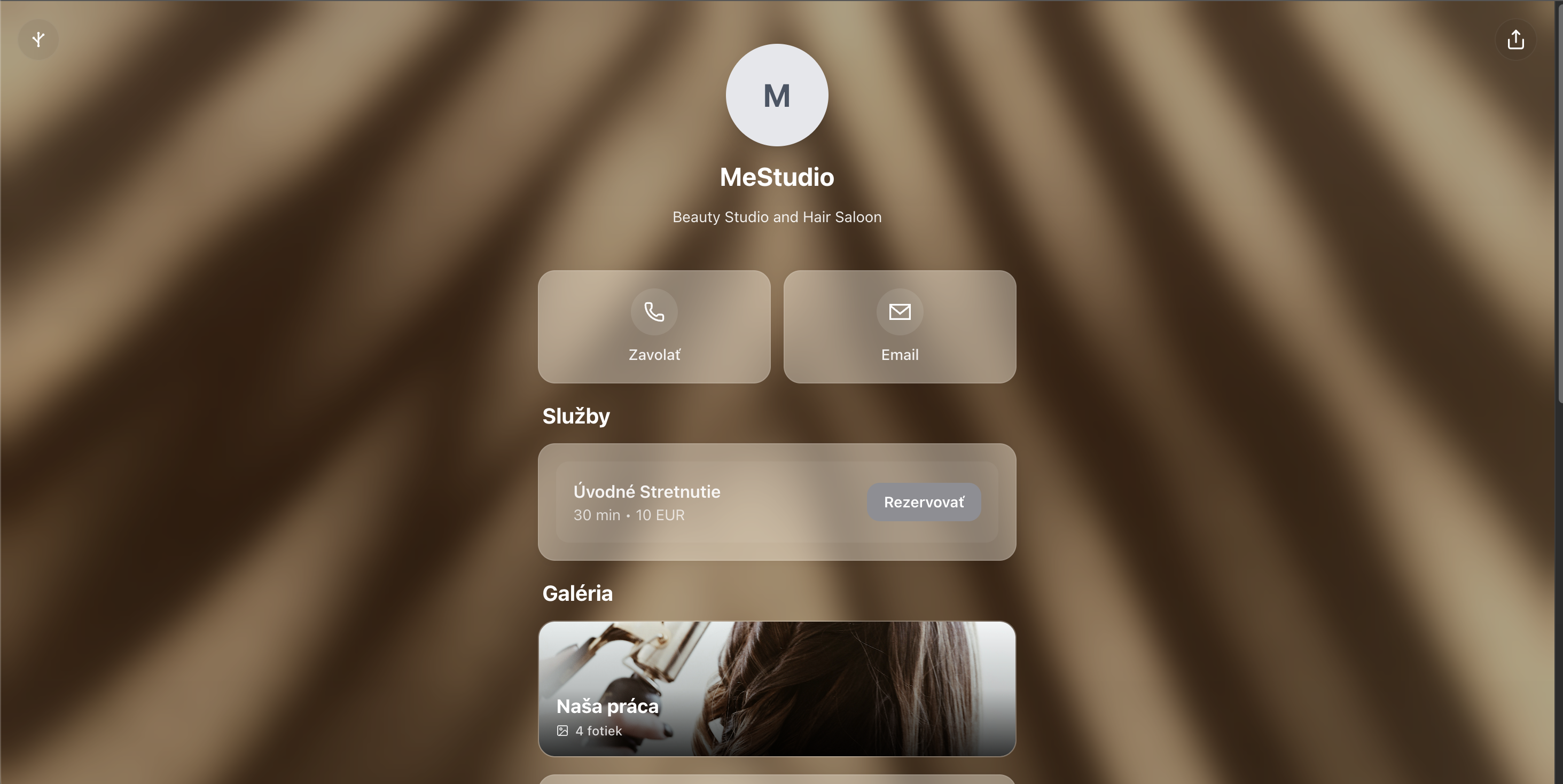 BizTree gallery image