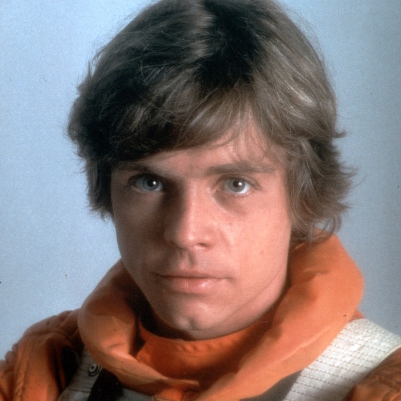 Face the Force - Star Wars Placeholders gallery image