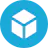 Sketchfab Download API