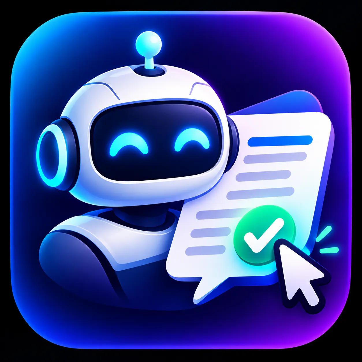 AI Affiliate Review Prompt Generator gallery image