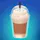 Idle Coffee Corp
