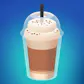 Idle Coffee Corp