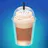 Idle Coffee Corp