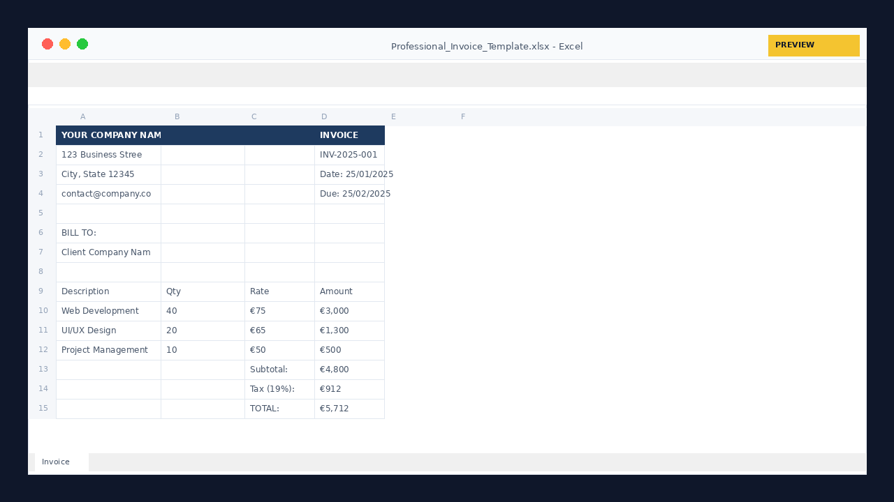 KISS Tools - 20 Productivity Tools gallery image