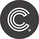 Cway®