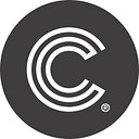 Cway®