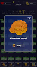 CONUNDRUM gallery image